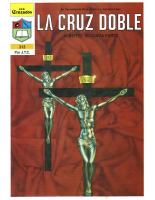 Folleto 2 - la_cruz_doble.pdf